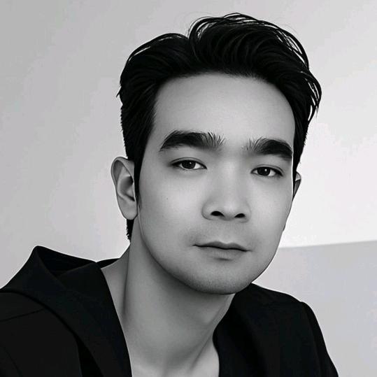 农村人💫