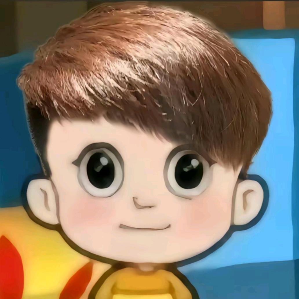王杰88