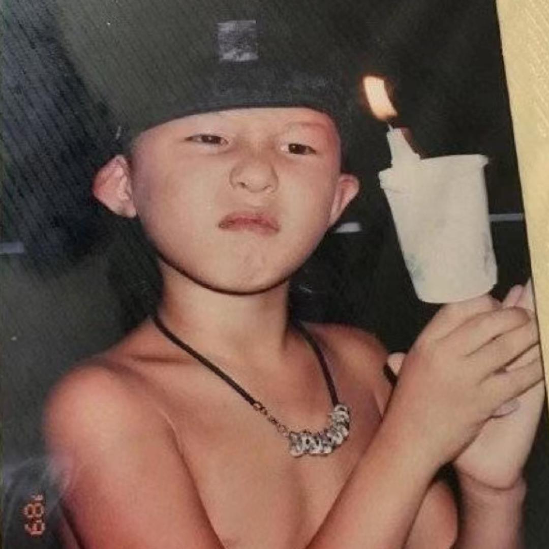 可乐不加气