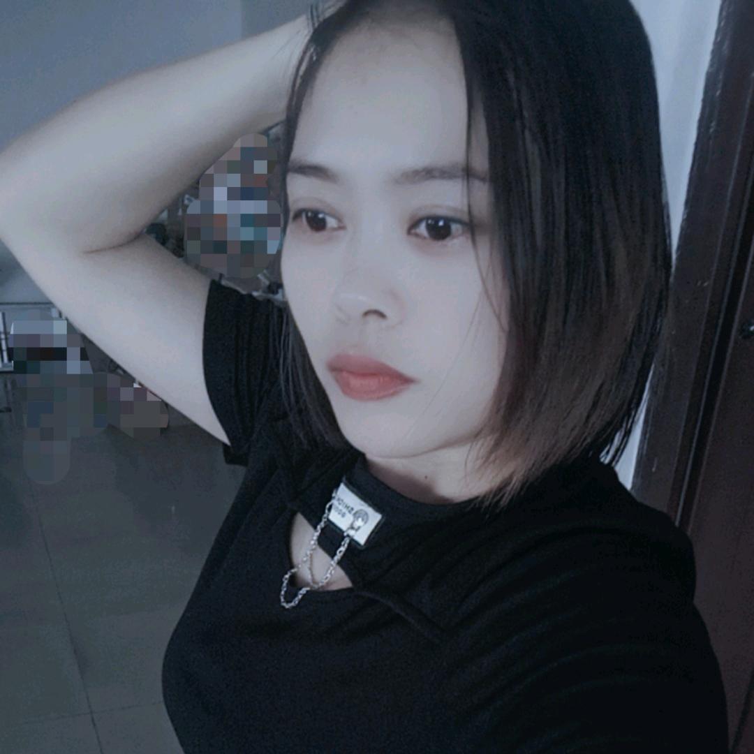 李先生