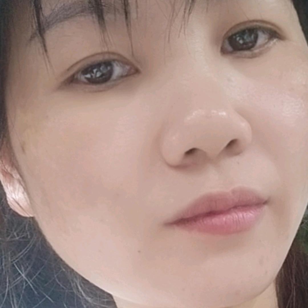 小李子