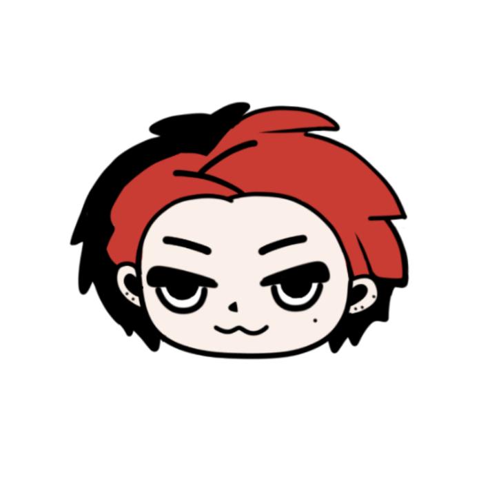 HRED