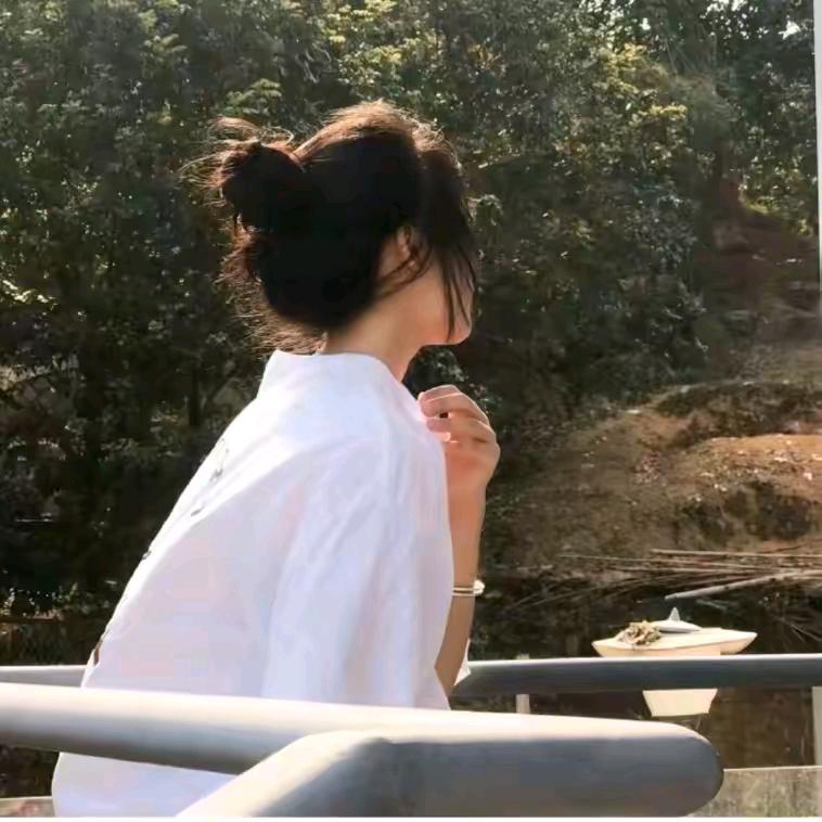 @柳丫头