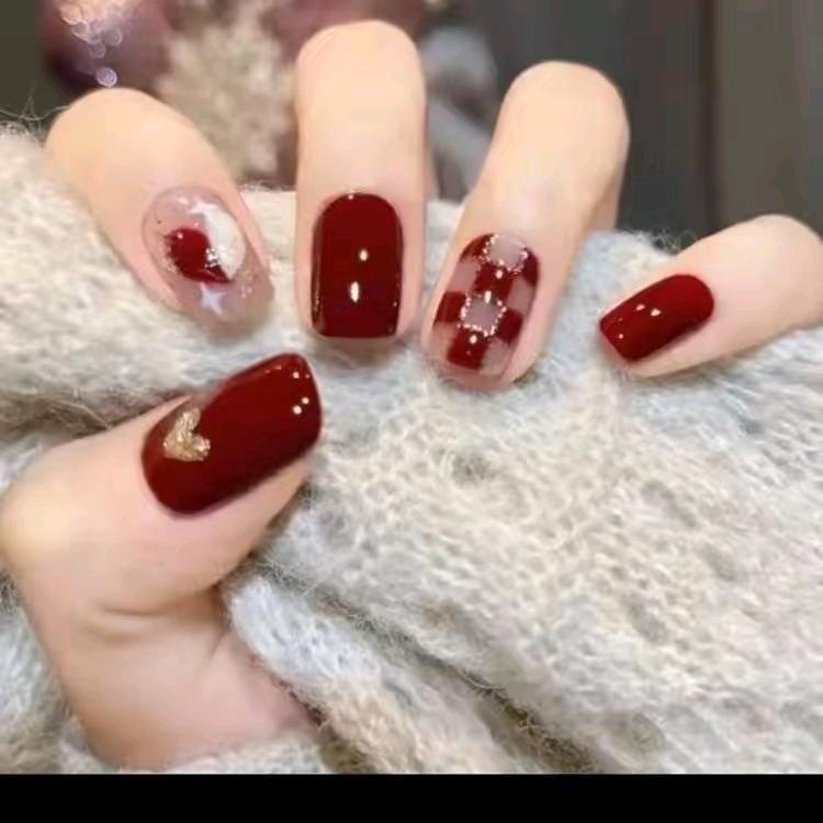 小🌺玲子