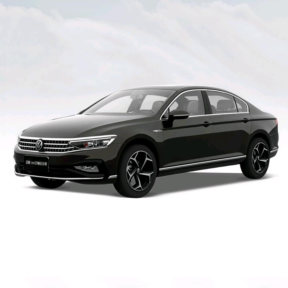 A北京瓦树脂瓦彩石瓦WV