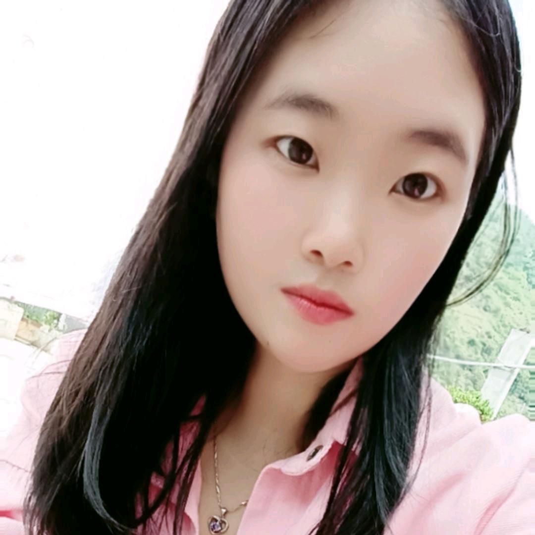 ག㜂ᩚᜧ孞ꦿ💞࿐