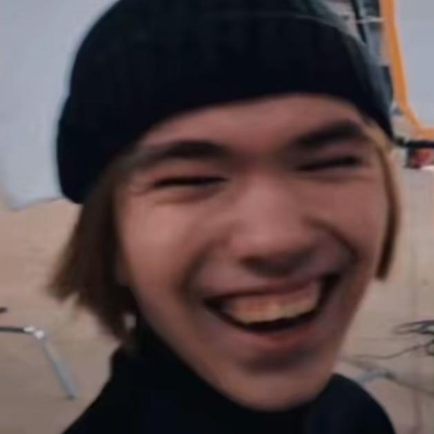 邹邹不是粥粥