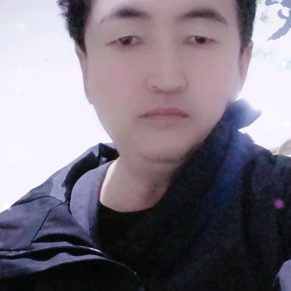 小英剧场