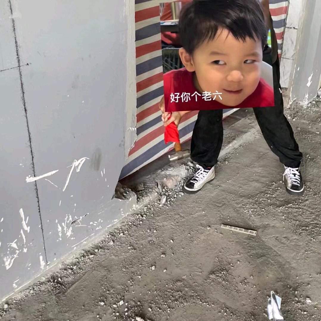dy3rmhv7p6h4