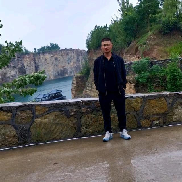 一生一次