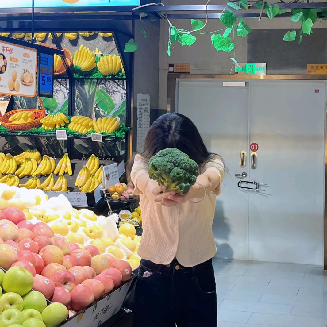 范范୧⍤⃝🥕