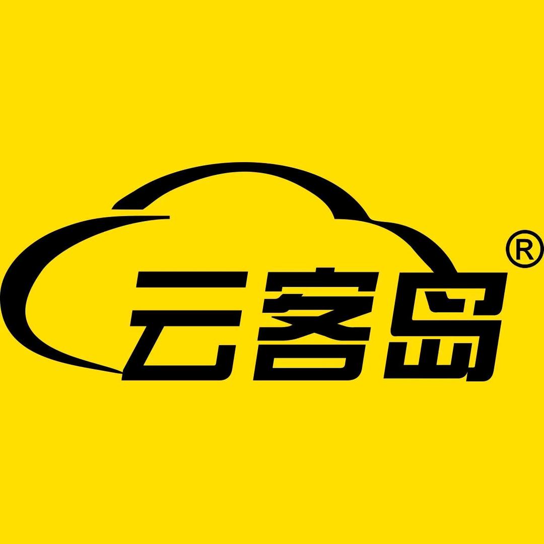 🥀₅²⁰💃王的殿下¹ᶟ₁₄