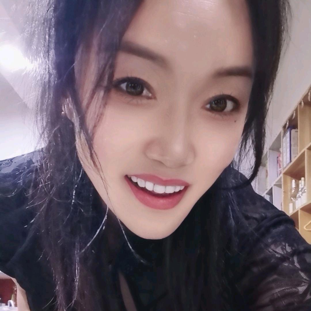 单县皮肤管理英子