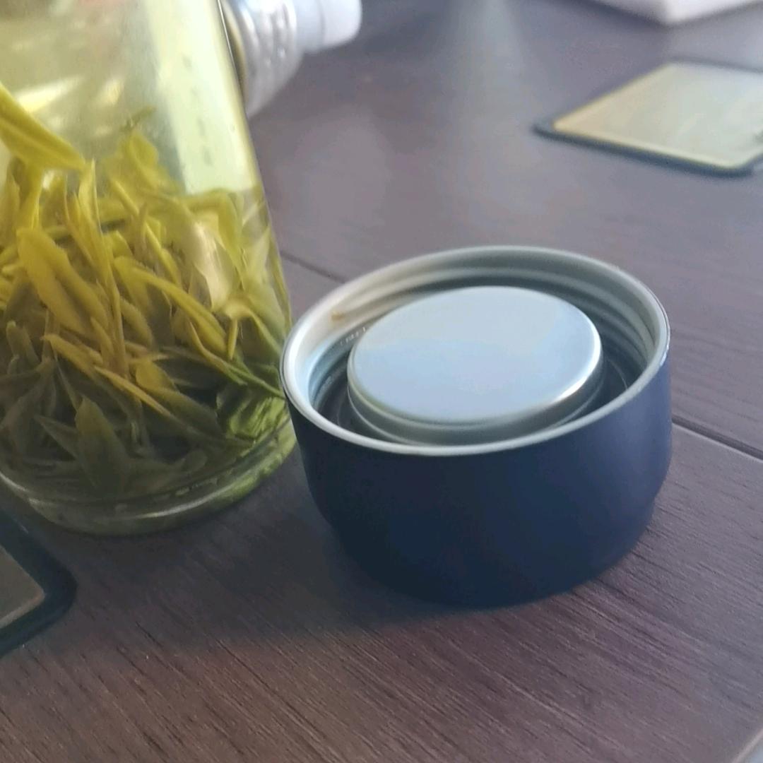 坚持努力