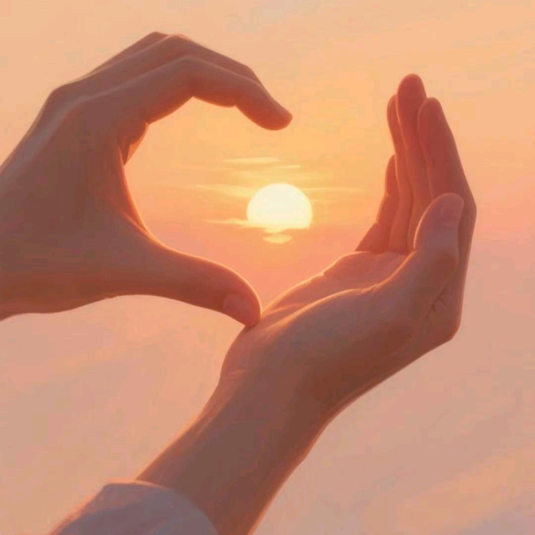 ᭄: 浮生@如梦ོ࿐