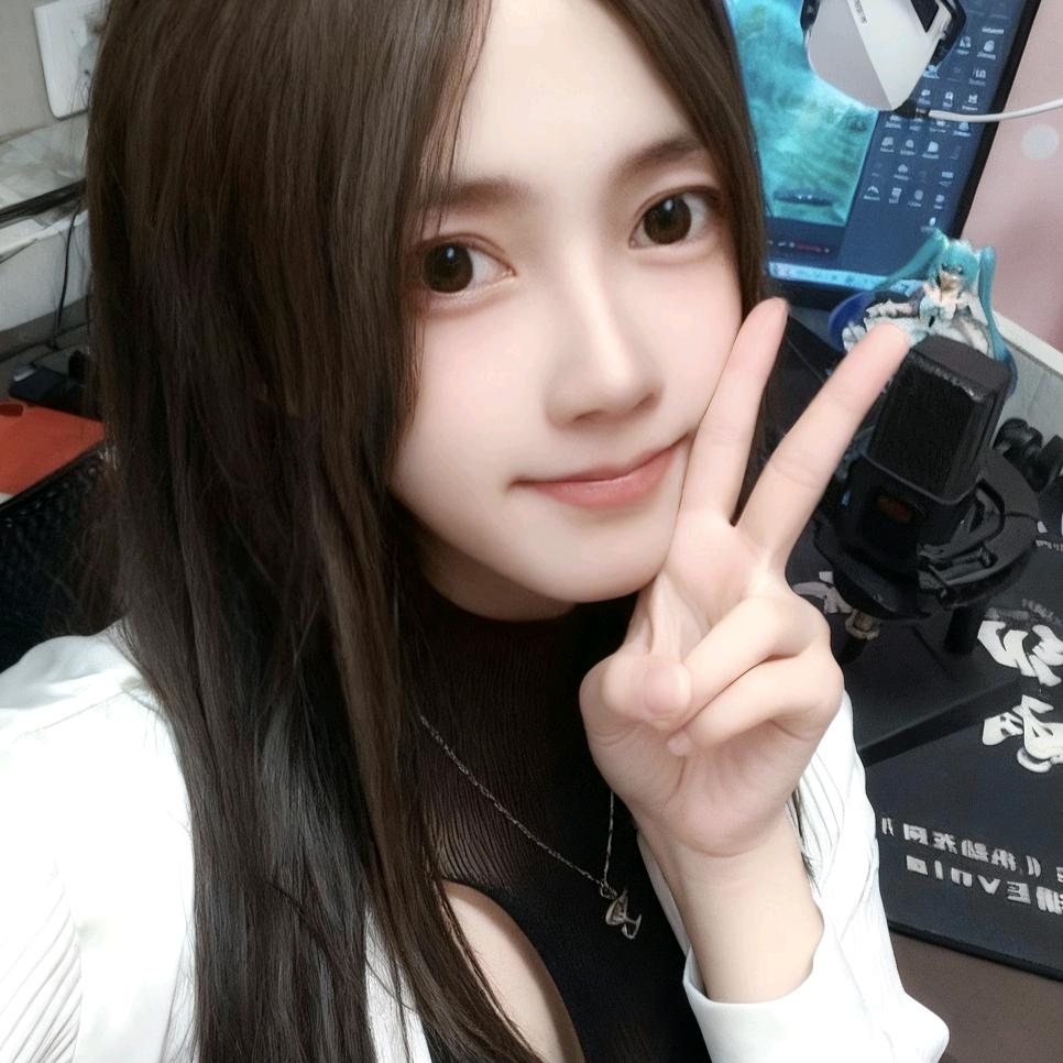 柒╭(╯ε╰)╮柒