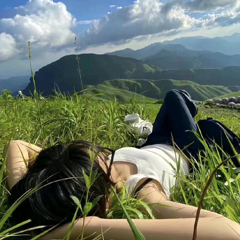 小高