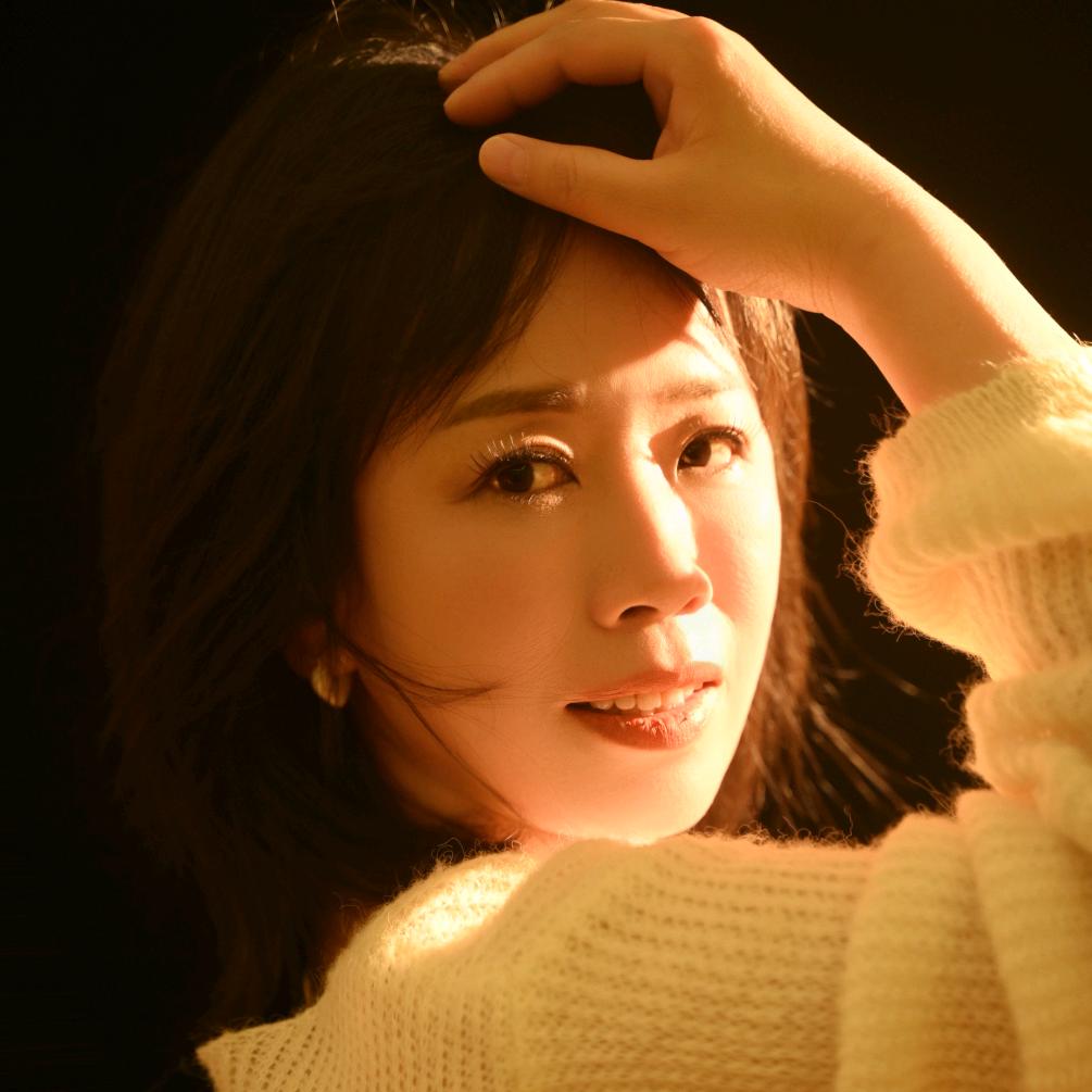 长治带你变美的玲姐