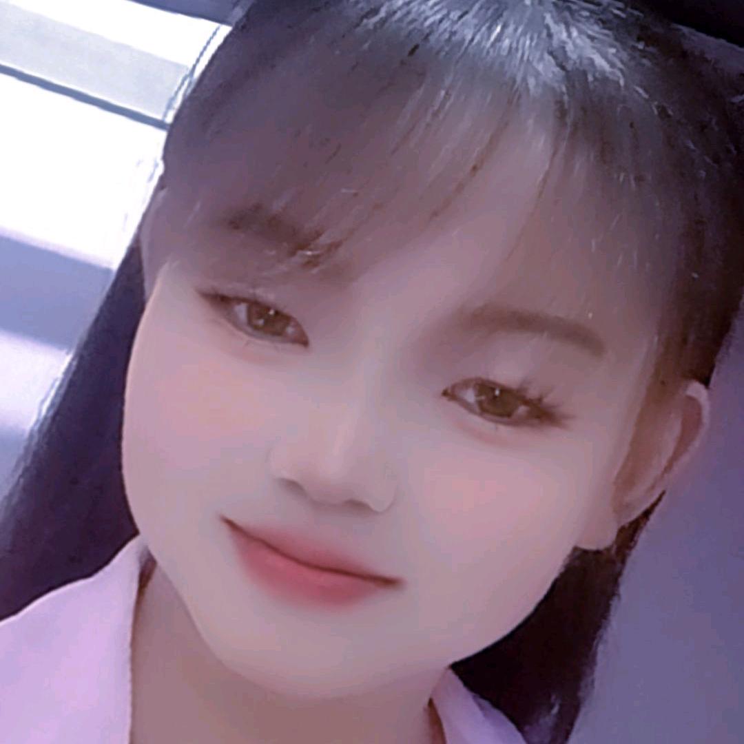 ໑ຼₒ₂5ღ余生᭄一生只有你❤️$: