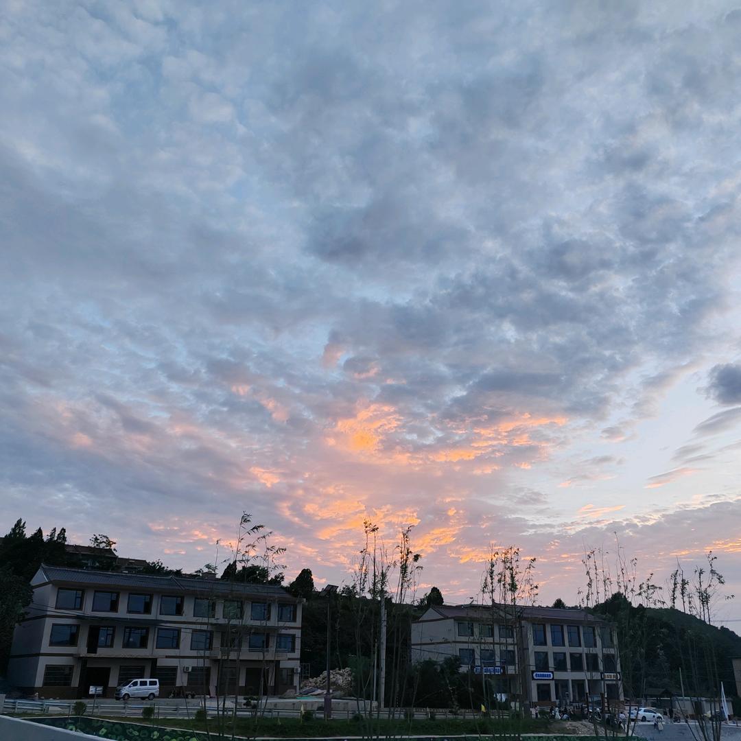 孤身一人闯天下