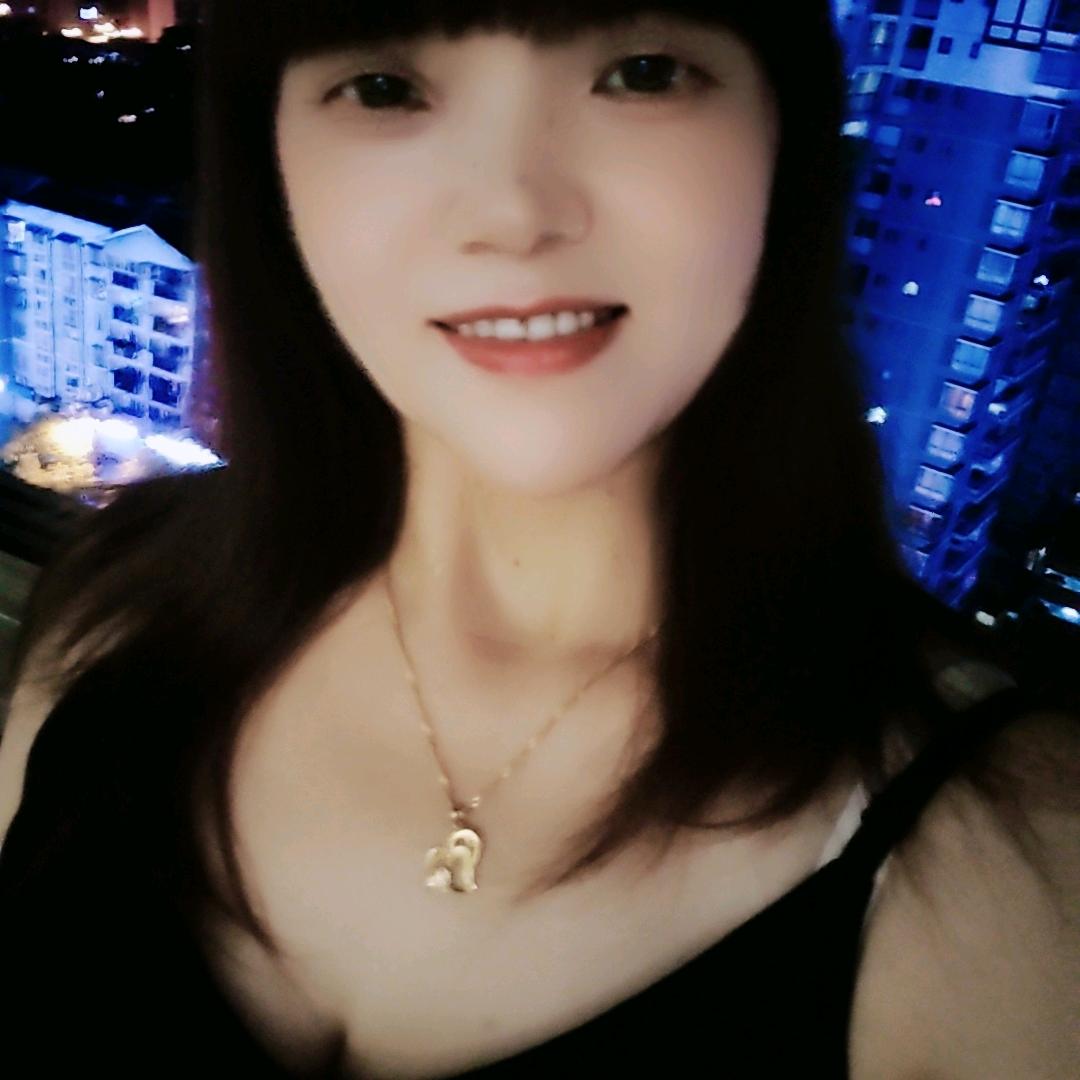 顺其自然