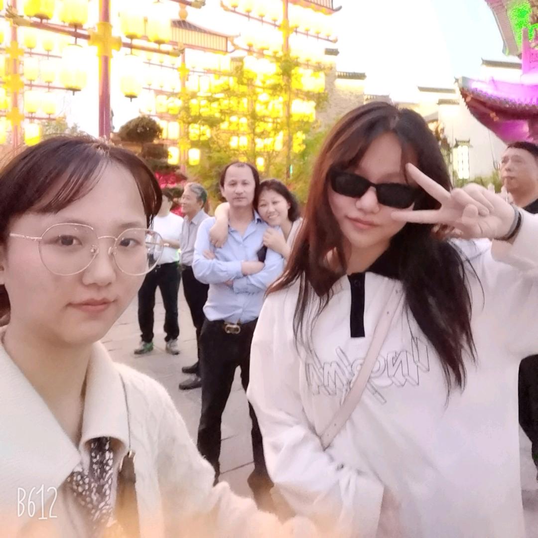 好看短剧🎤