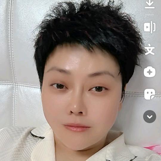 小影！😄😄😄😄