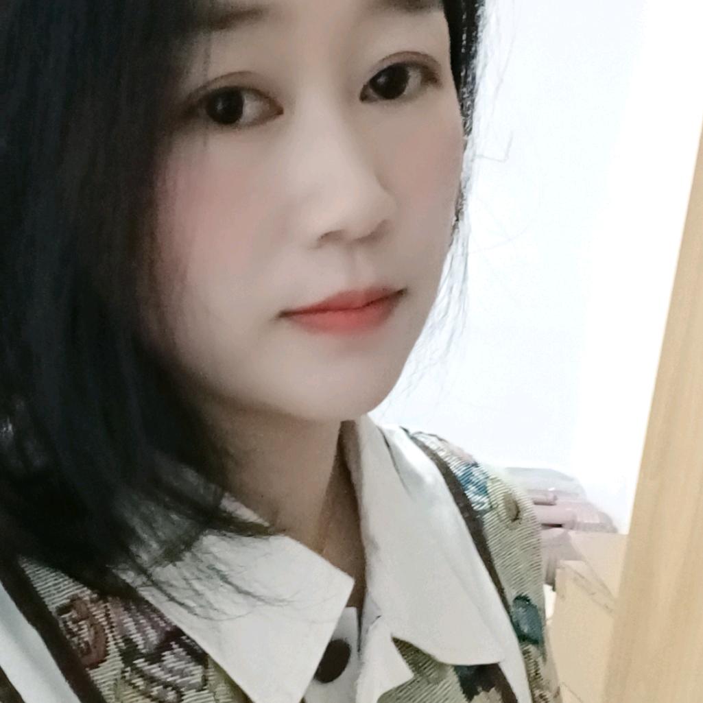 旋