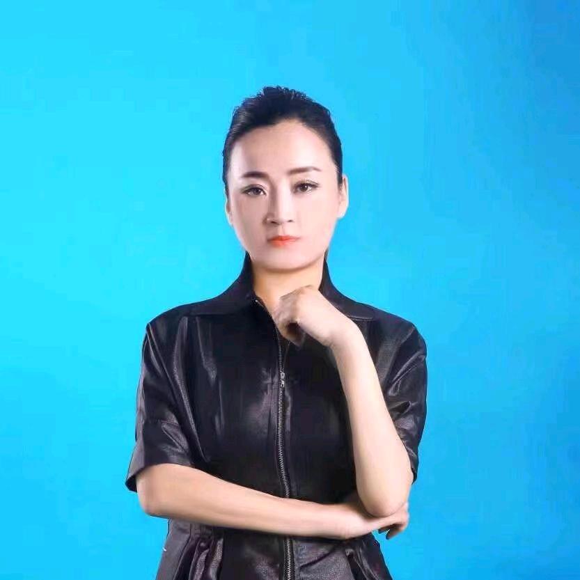 南乐教育圈～杨校