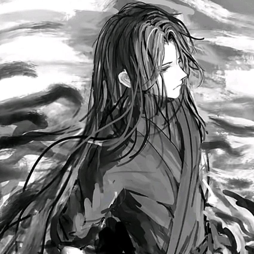 .柳贯一