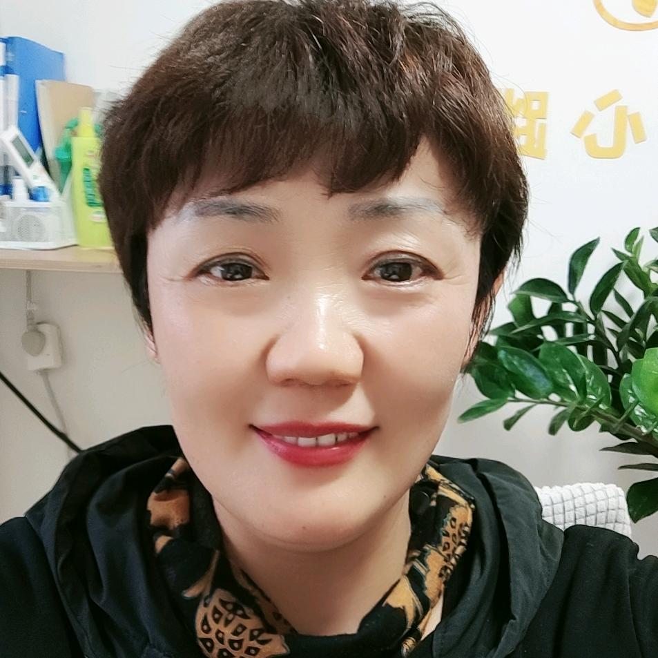 江浦潘姐文化传媒（个体工商户）