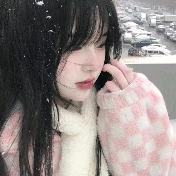 ✨恋屿^依桃%🍑