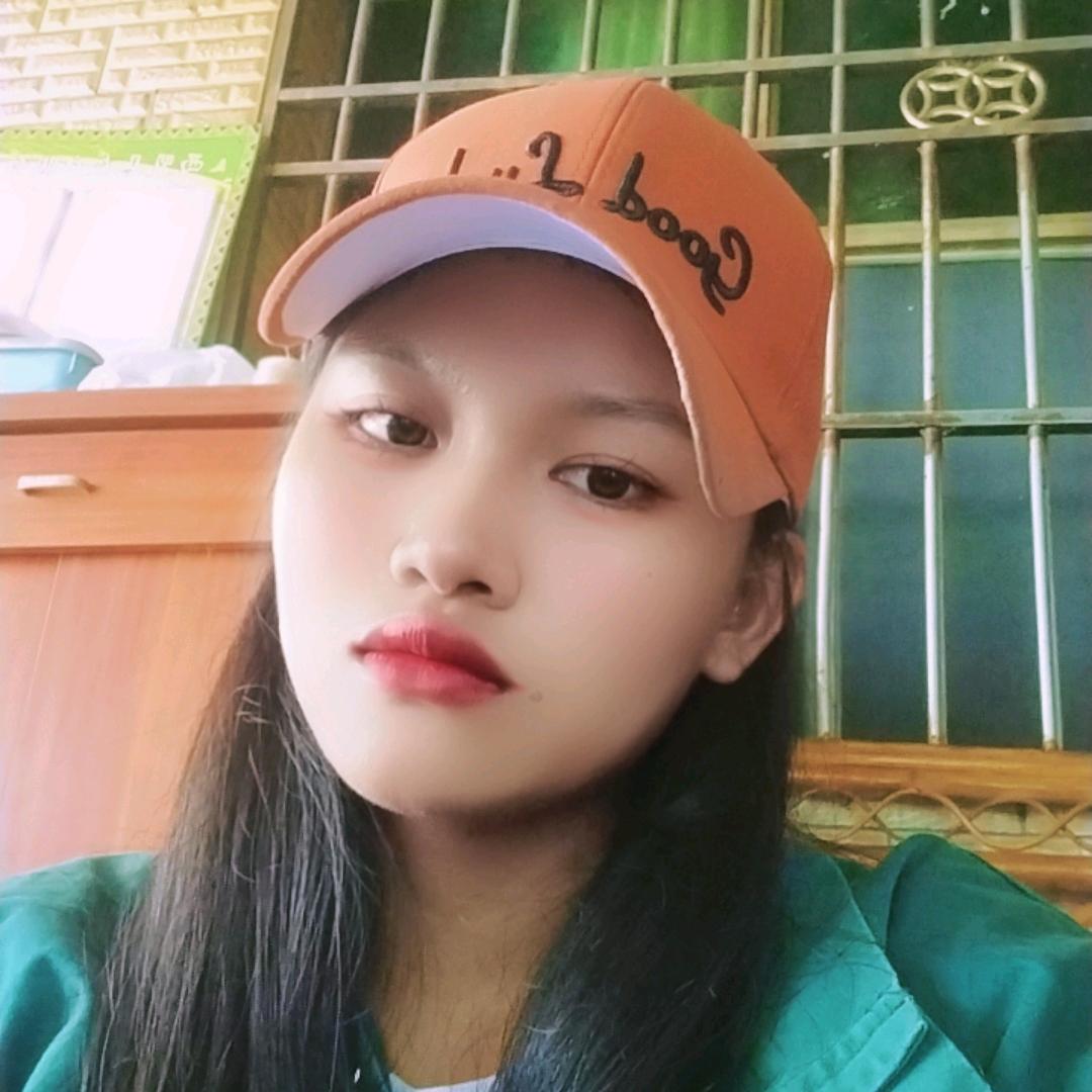 人因不惜而散😝心因不惜而凉🥰