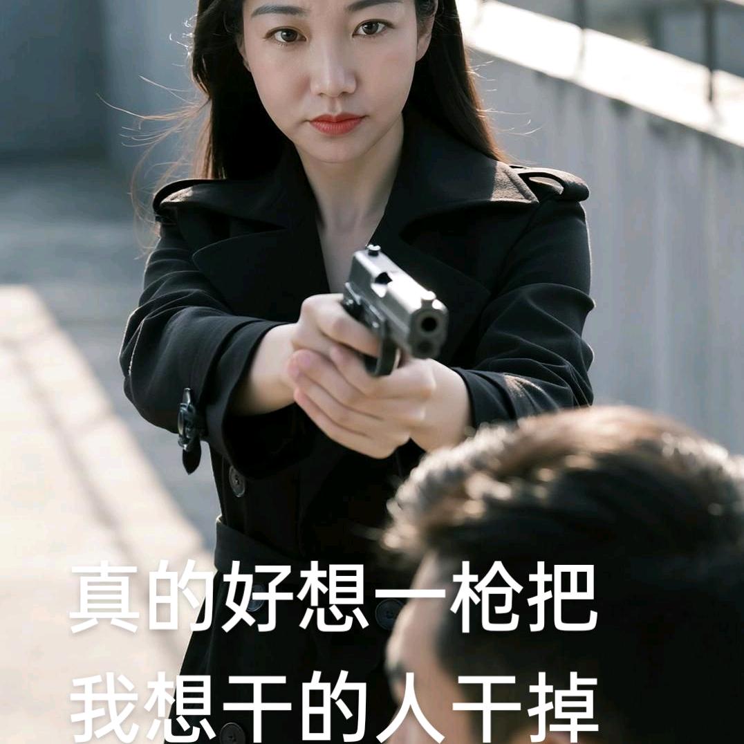 等待