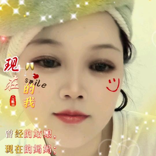@小菲