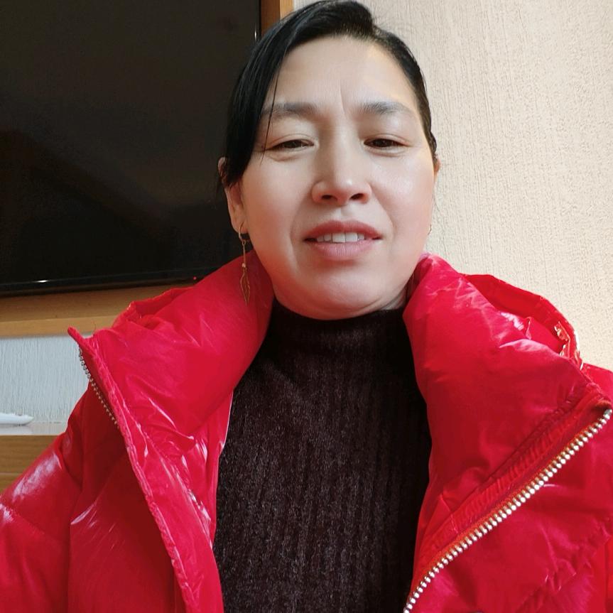 刘姐好物爱分享《不定时开播》