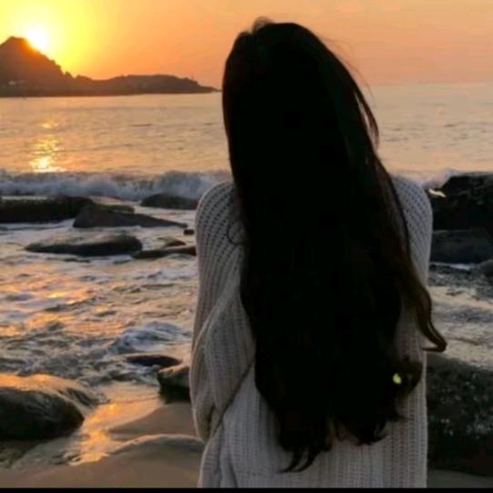 ℒøṽℯ惠丫头💕