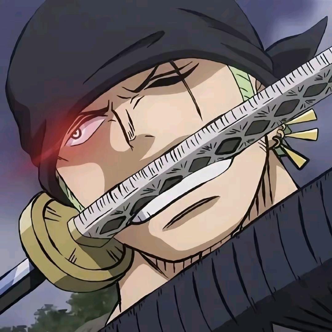 456