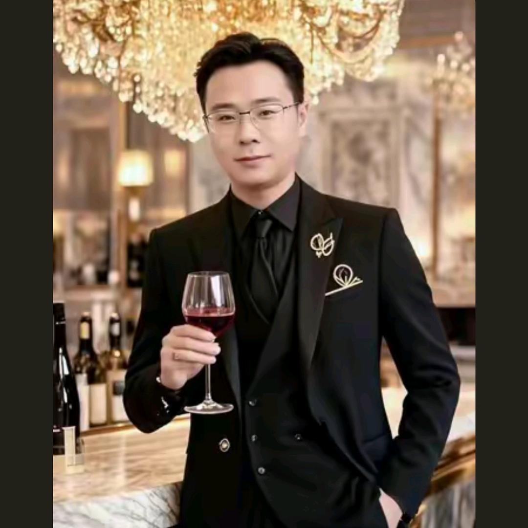 智能穿戴