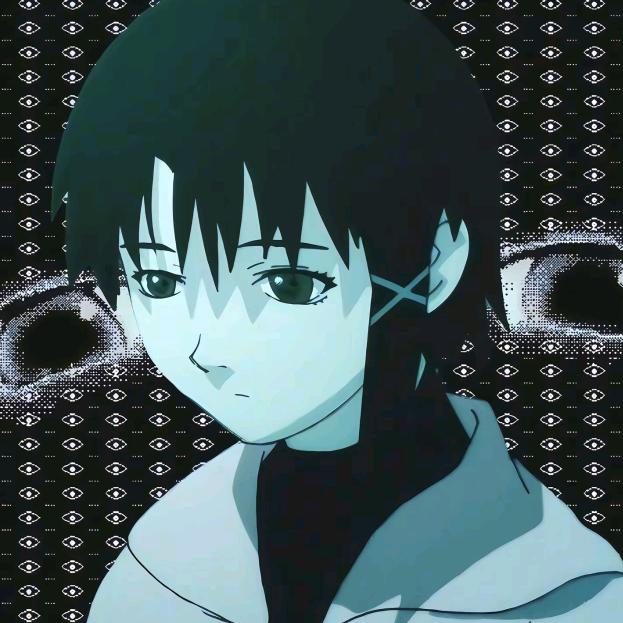 𝕷