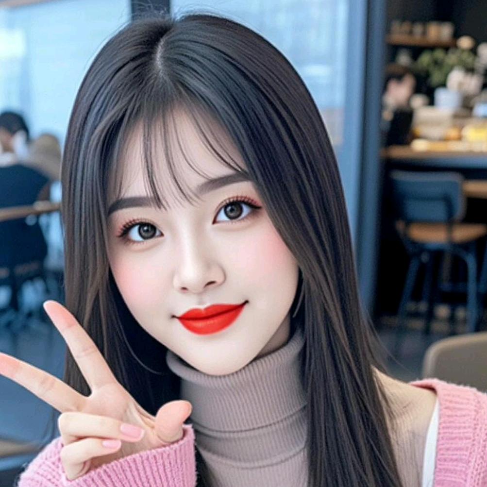 💞꧔ꦿ好℘运ᝰ常᭄ᩚ꯭ᩚ在💞🇨🇳