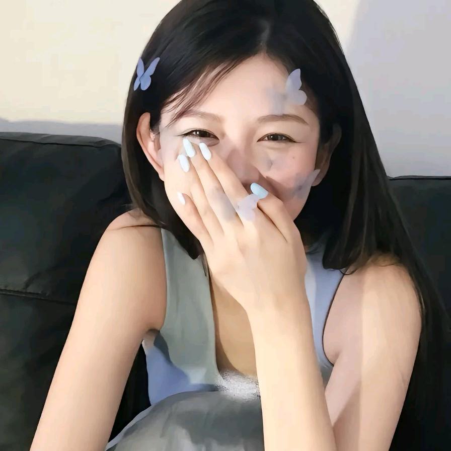 行行张