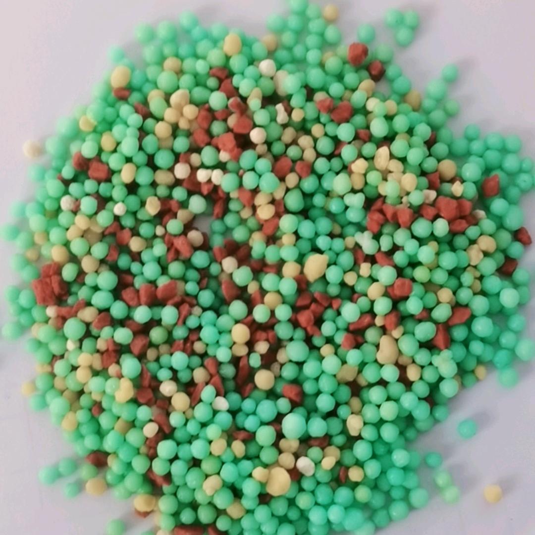 一化中农化肥老杨哥！！