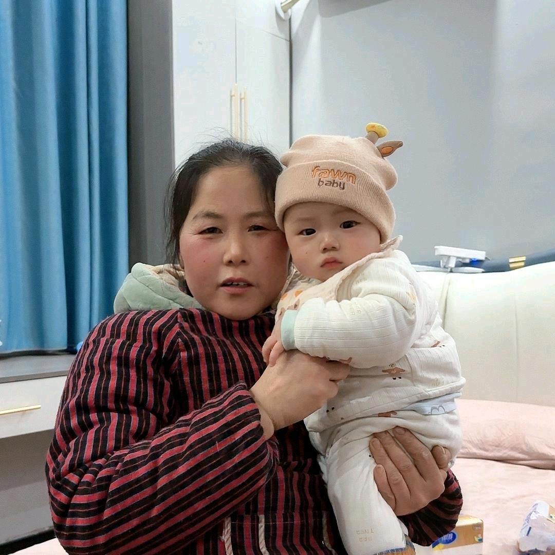 杨庄惠谊购物超市