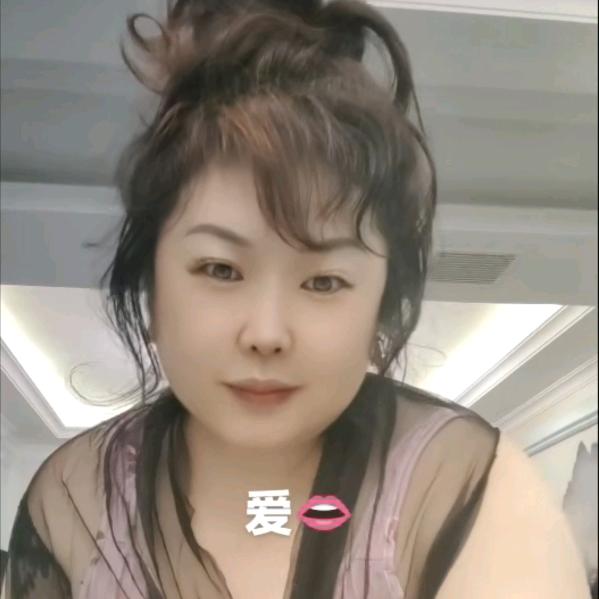 小嫩嫩