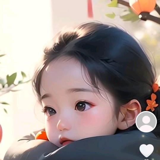 简以时光