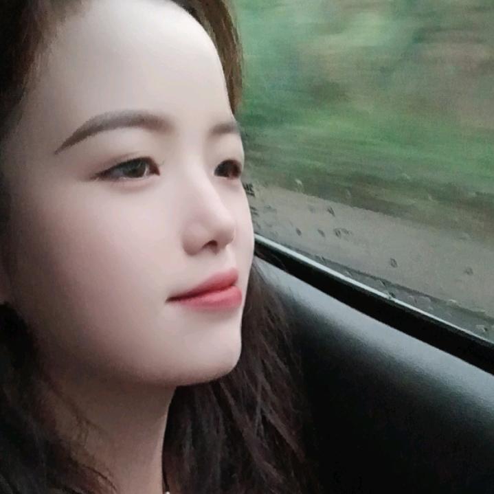 小凤🍀🍀