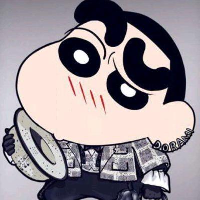 绿逗鲨🦈