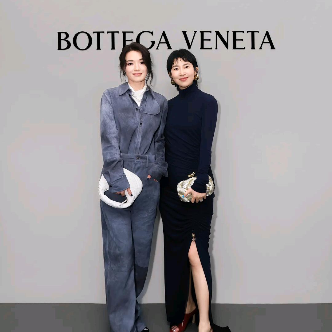 我是丛姐🔥时尚轻奢推荐