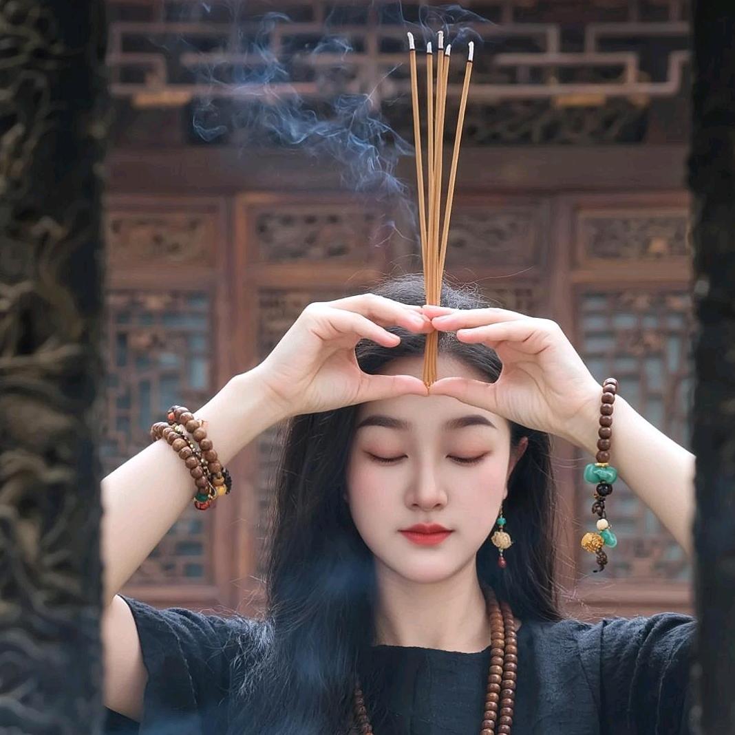 雨虹防水大掌柜